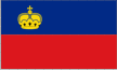 Лихтенштейн