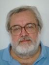 József Pelikán